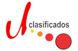 aclasificados - SEO Partner