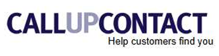 callupcontact - SEO Partner