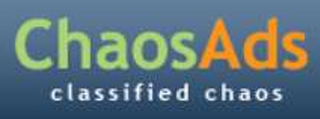 chaosads - SEO Partner