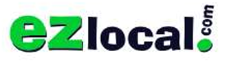 ezlocal - SEO Partner