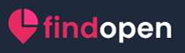 findopen - SEO Partner