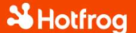 hotfrog - SEO Partner