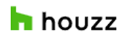 houzz - SEO Partner
