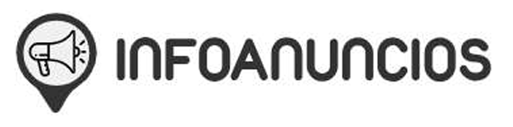 infoanuncios - SEO Partner