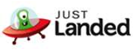 justlanded - SEO Partner