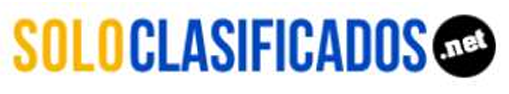 soloclasificados - SEO Partner