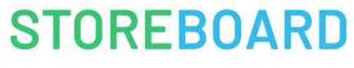 storeboard - SEO Partner