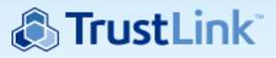 trustlink - SEO Partner