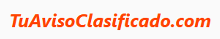 tuavisoclasificado - SEO Partner