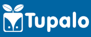 tupalo - SEO Partner
